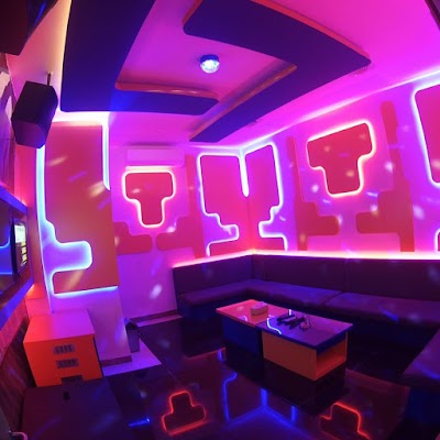 Photos of Omnia Executive Lounge Pub & Karaoke