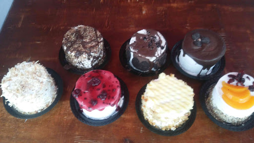 PASTELERIA la fina reposteria - Thumbnail
