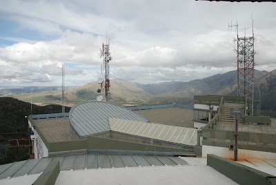 Photos of Caba&ntilde;as Cerro Otto