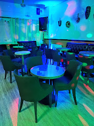 Photo n°13 de LES SAVEURS D'ELISEE à Villeneuve-Saint-Georges (Espace événementiel)