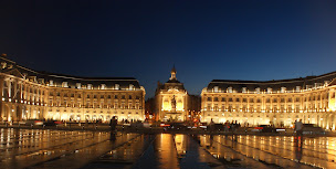 Photo n°3 de Maison D'etre à Mérignac (Appartement de vacances)