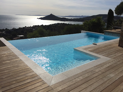 OPTIMA Piscine