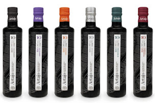 Photo n°8 de L'EPICENSE SAVEURS DU MONDE à Marsolan (Épicerie fine)