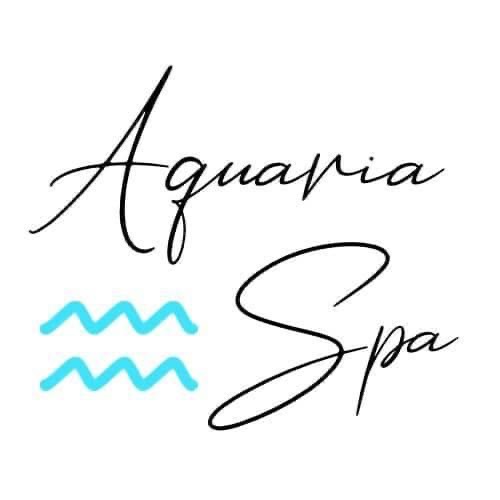 Aquaria Spa - Thumbnail