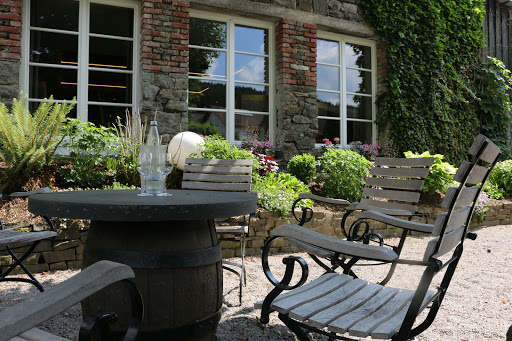site_photo3