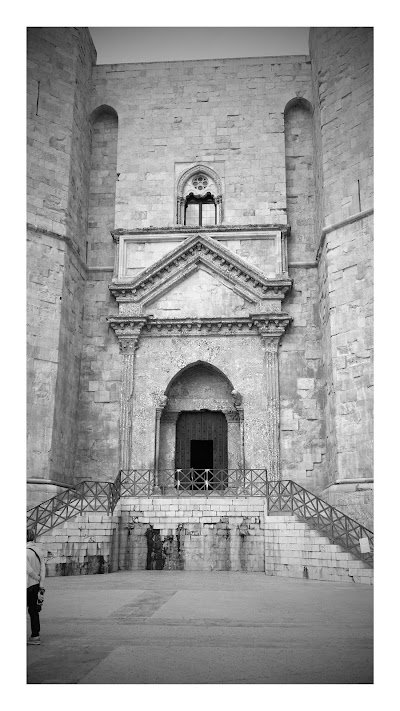 Photos of Hotel Trani
