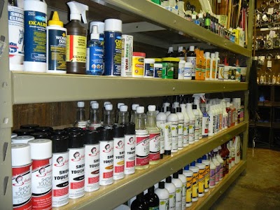 Photos of Sonseeahray Western Store