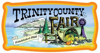 Trinity County Fairgrounds & Event Center