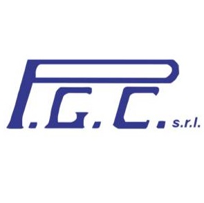 P.G.C. S.r.l. - Visual
