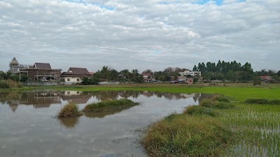 Photos of Kolao Nongtang Tai