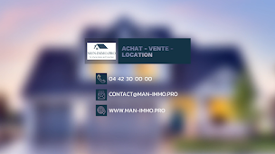 Photo n°7 de MAN-IMMO.PRO à Rognac (Consultant immobilier)