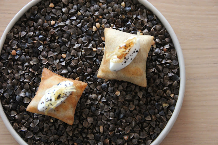 La Table d'Asten by null