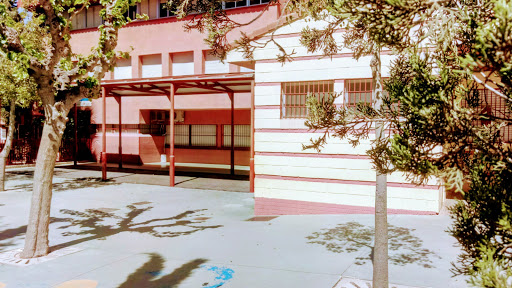 CEIP San Pablo - Thumbnail