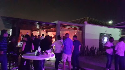 Photos of SUKATTA&acute;S Club Bar