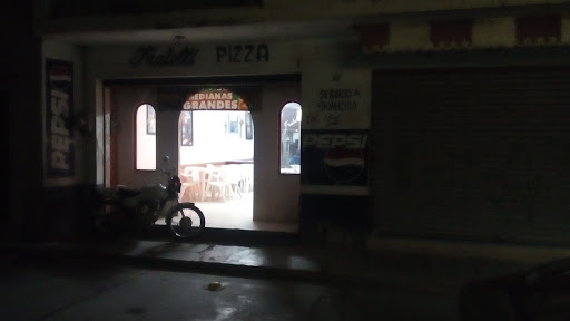 Fratelly Pizza - Thumbnail