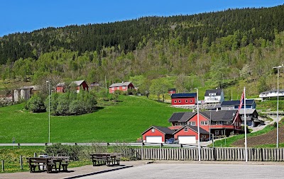 Photos of Hjelle Bakeri