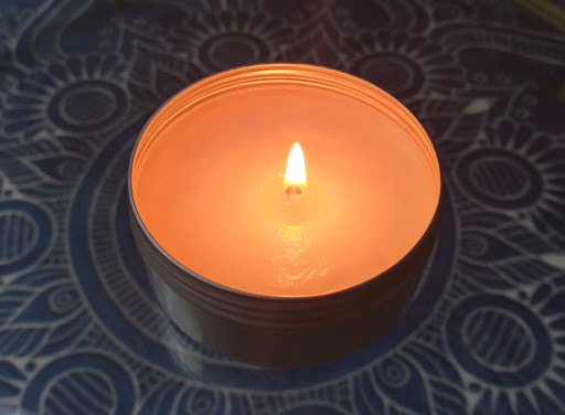 Genesis Gift Shop, LLC - Thumbnail