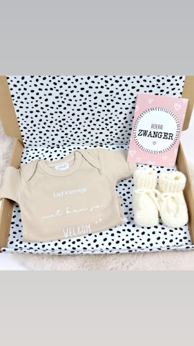 Reacties en beoordelingen van Mini Love Baby, Gifts and Naturel