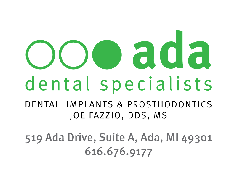 Ada Dental Specialists