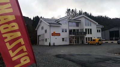 Photos of Pizzabakeren Meland