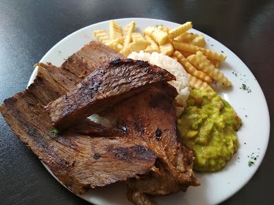 Photos of Mi Casa Parrilla