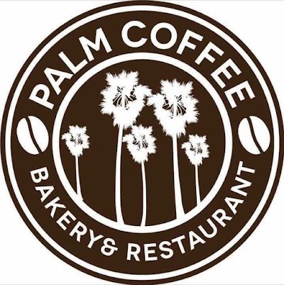 Photos of Palm Coffee Bakery and Restaurant