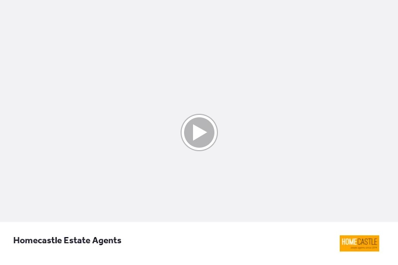 Homecastle Estate Agents photo 3