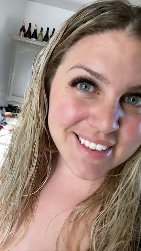 Lashes By Juls - Thumbnail