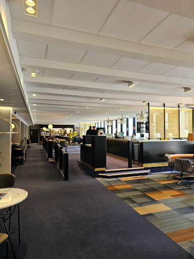 Restaurang Bolaget - Thumbnail