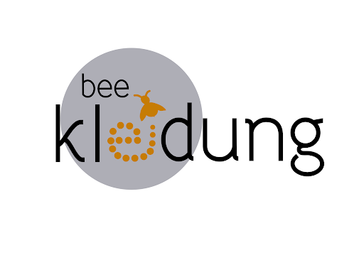 bee kleidung - Thumbnail