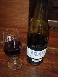 Photo n°56 de Maison d'hôtes de la Verrière à Les Ardillats (Chambre d'hôtes)