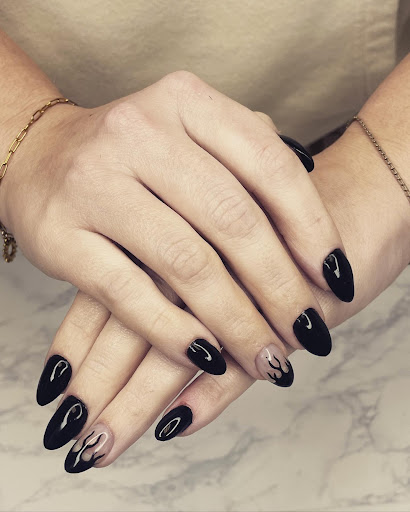 Nails By Tylee - Thumbnail