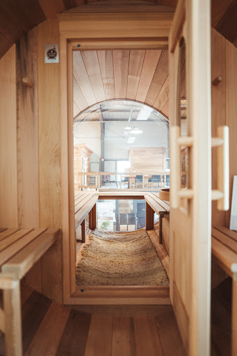 Photo de Atelier Nordic