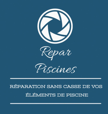 Photo de Repar Piscines