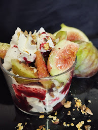 Photo n°14 de L'auberge du bourg à Cabanac-et-Villagrains (Bar à tapas)