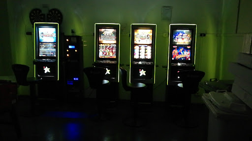Bar Berardo - Thumbnail