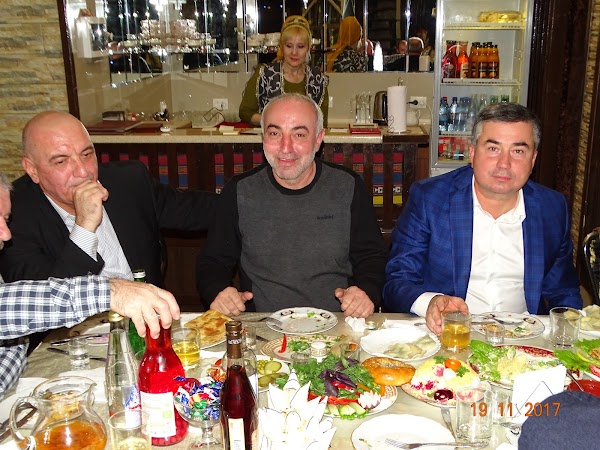 Инт ул мирзабекова 73а махачкала фото