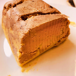 Photo n°1 de River'S à Bessèges (Restaurant)