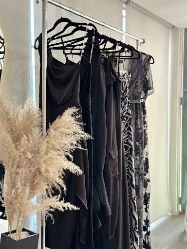 AMARA boutique - Thumbnail