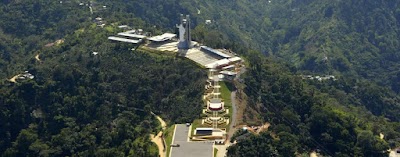 Photos of Parque El Santisimo