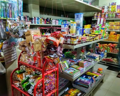 Photos of আল মদিনা ডিপার্টমেন্টাল ষ্টোর