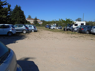 Photo n°4 de HONKY TONK CLUB à Berre-l'Étang (École de danse)