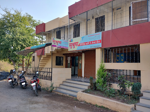 Gallery image 2