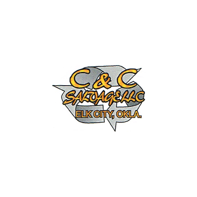 C & C Salvage LLC - Thumbnail