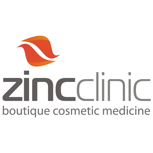 Zinc Clinic - Thumbnail