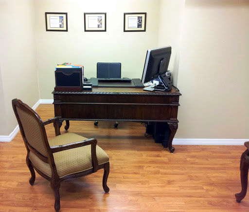 Boca Star Services & Repairs, Inc. - Thumbnail