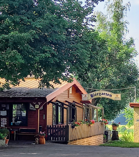Wilhelms-Höhe - Thumbnail