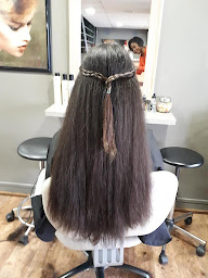 Photo n°10 de MARYBELLA - Votre institut de beauté à Caen - Spécialiste cheveux afro à Caen (Service d'épilation à la cire)