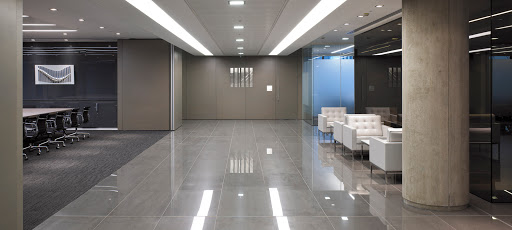 Diligent Lighting - Visual