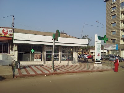Photos of Pharmacie Amar